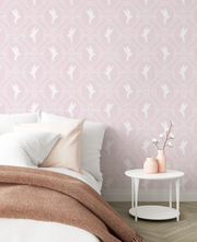 Betty Wallpaper by Zanet From Wonderland