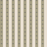 Boden Wallpaper by The Rosenborg Company