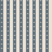 Boden Wallpaper by The Rosenborg Company