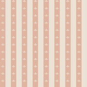 Boden Wallpaper by The Rosenborg Company