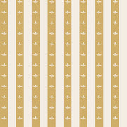 Boden Wallpaper by The Rosenborg Company