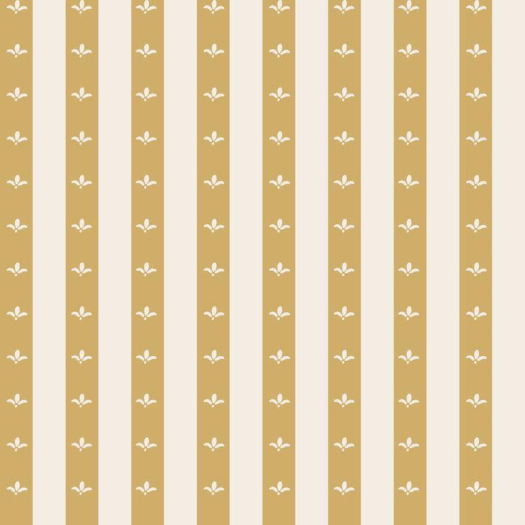 Boden Wallpaper by The Rosenborg Company