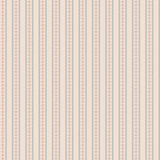 Bridger Wallpaper by The Rosenborg Company