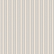 Bridger Wallpaper by The Rosenborg Company
