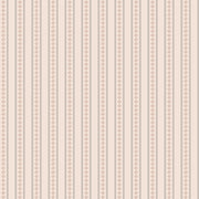 Bridger Wallpaper by The Rosenborg Company