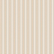 Bridger Wallpaper by The Rosenborg Company