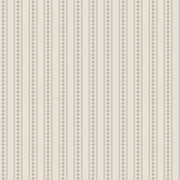 Bridger Wallpaper by The Rosenborg Company