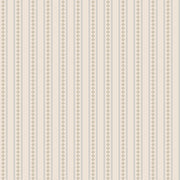 Bridger Wallpaper by The Rosenborg Company