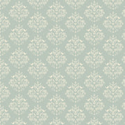 Bridgerton Wallpaper by Strawberry Snail Illustrations