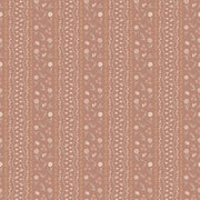 Brighton Wallpaper by Emma J Rivers