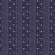 Brighton Wallpaper by Emma J Rivers