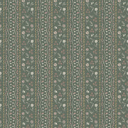 Brighton Wallpaper by Emma J Rivers