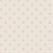 Britton Wallpaper by Creating To Love