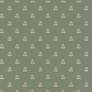 Britton Wallpaper by Creating To Love