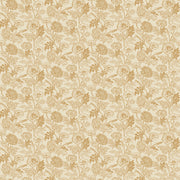 Camila Wallpaper by Yorkville Studio
