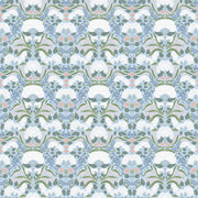 Catherine Wallpaper by Ashton Elizabeth