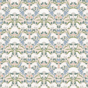 Catherine Wallpaper by Ashton Elizabeth