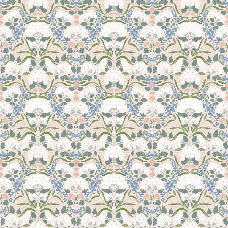 Catherine Wallpaper by Ashton Elizabeth