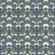 Catherine Wallpaper by Ashton Elizabeth