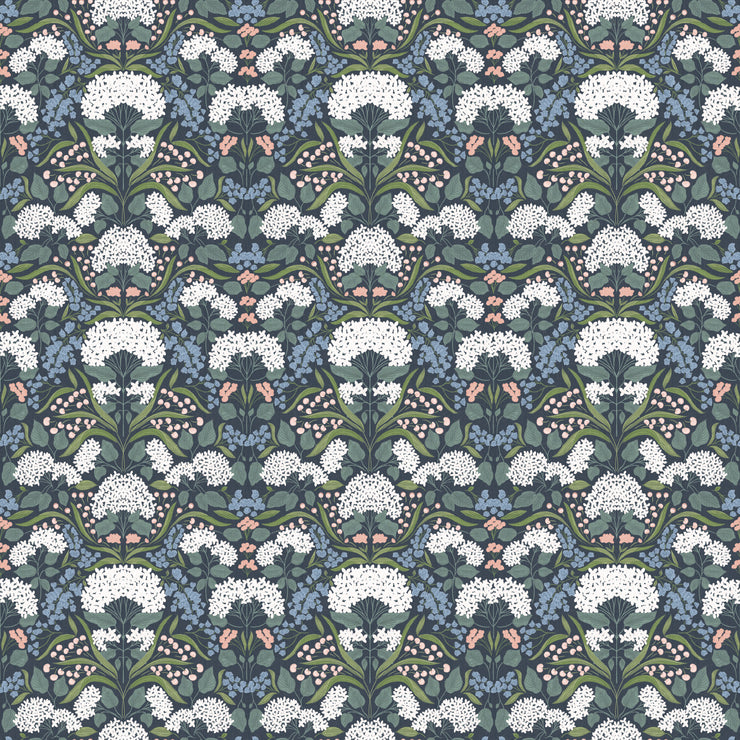 Catherine Wallpaper by Ashton Elizabeth