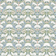 Catherine Wallpaper by Ashton Elizabeth