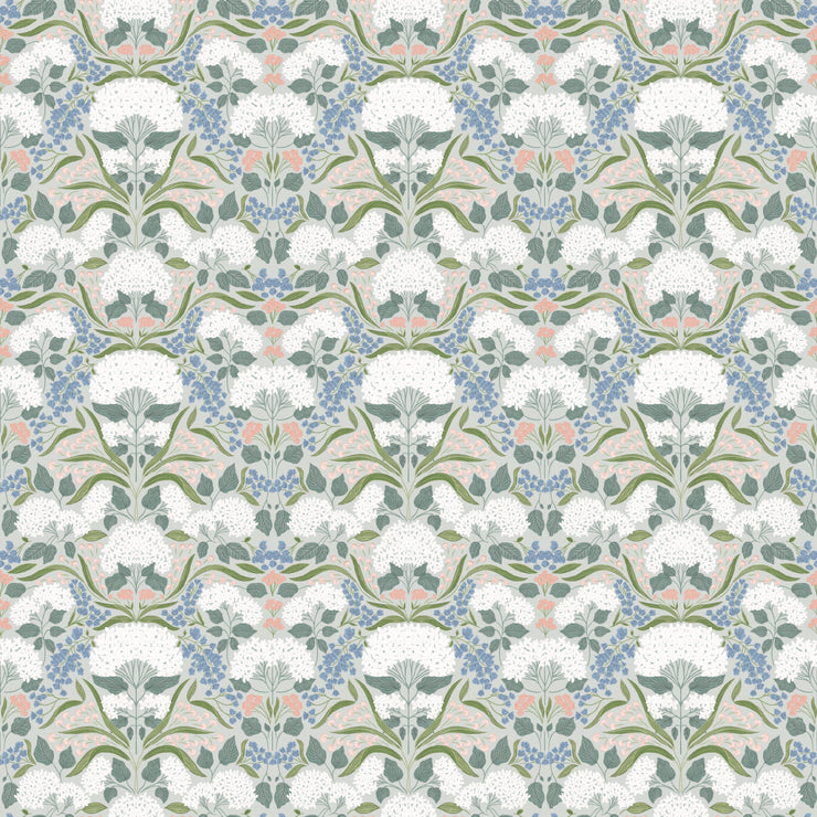 Catherine Wallpaper by Ashton Elizabeth