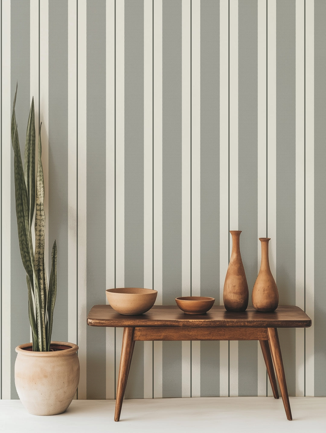 Remington Wallpaper by Hufton Studio – Loomwell Home Goods