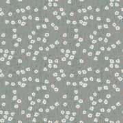 Clancy Wallpaper by Creating to Love