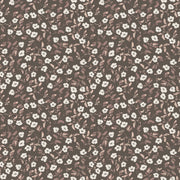 Clancy Wallpaper by Creating to Love