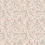 Clancy Wallpaper by Creating to Love