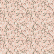 Clancy Wallpaper by Creating to Love