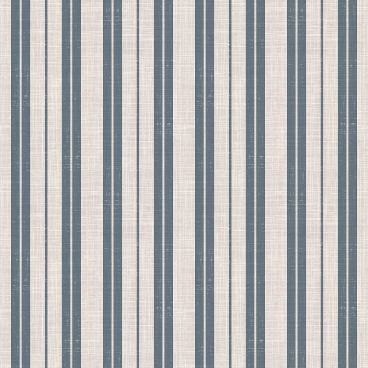 Colbi Wallpaper by Kathryn Therese