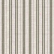 Colbi Wallpaper by Kathryn Therese