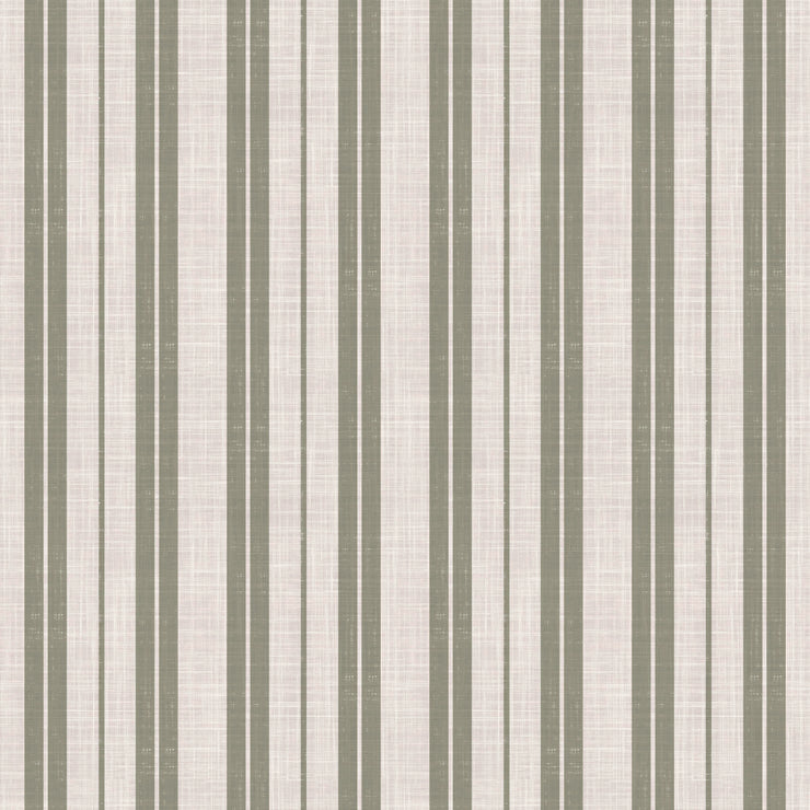Colbi Wallpaper by Kathryn Therese