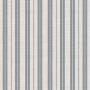 Colbi Wallpaper by Kathryn Therese