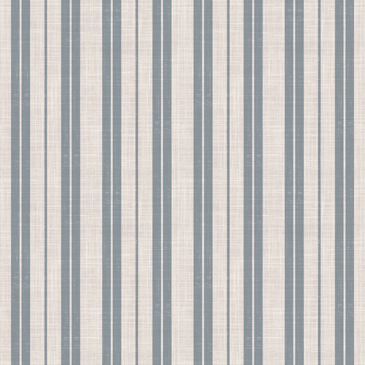 Colbi Wallpaper by Kathryn Therese