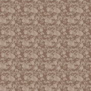 Copeland Wallpaper by The Fibery
