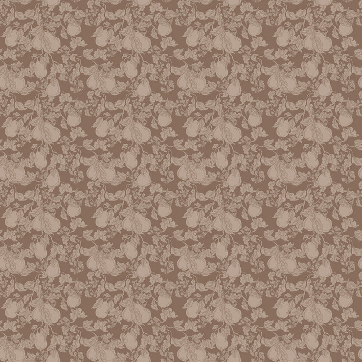 Copeland Wallpaper by The Fibery