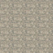 Copeland Wallpaper by The Fibery