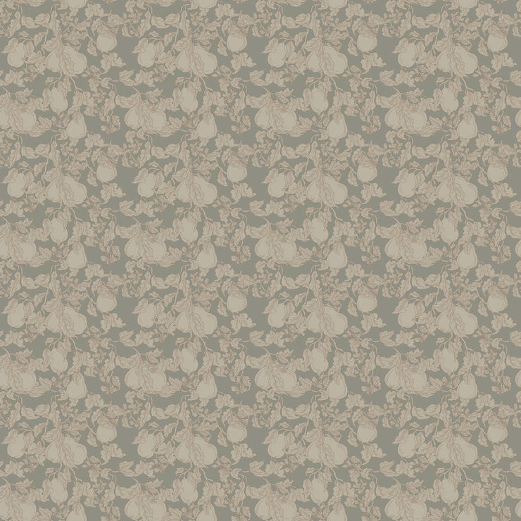 Copeland Wallpaper by The Fibery