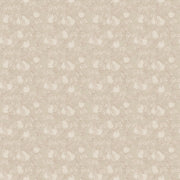 Copeland Wallpaper by The Fibery