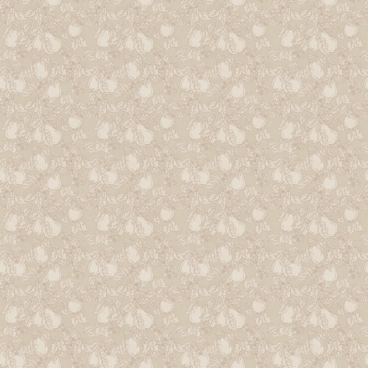 Copeland Wallpaper by The Fibery