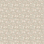 Copeland Wallpaper by The Fibery