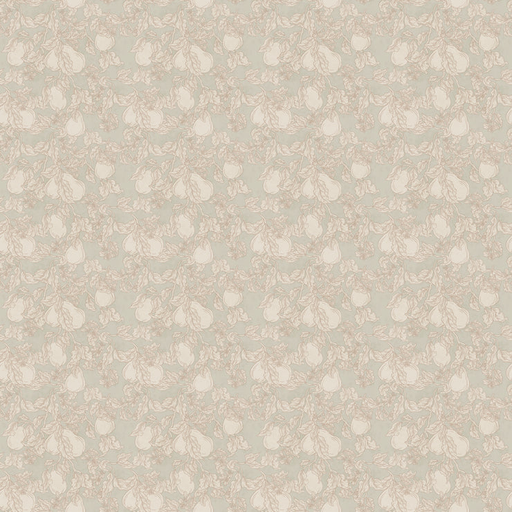 Copeland Wallpaper by The Fibery