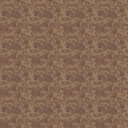 Copeland Wallpaper by The Fibery