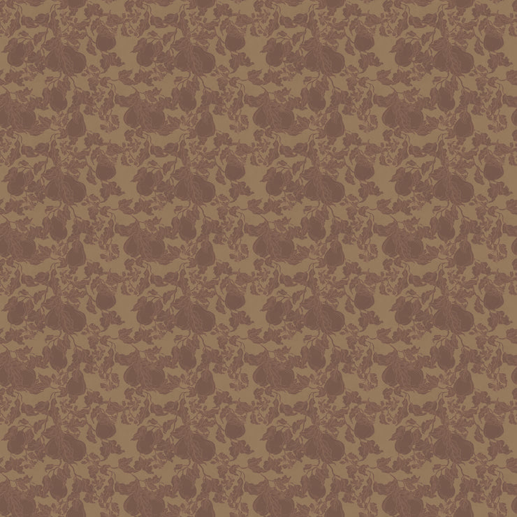 Copeland Wallpaper by The Fibery