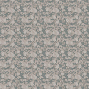Copeland Wallpaper by The Fibery