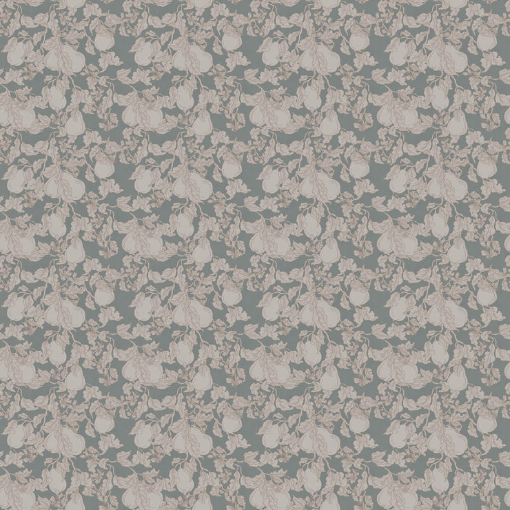Copeland Wallpaper by The Fibery