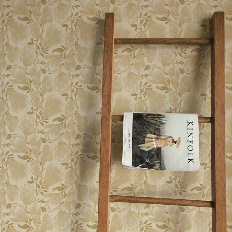 Cornelia Wallpaper by Marie Erstad Studio