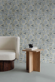 Cornelia Wallpaper by Marie Erstad Studio